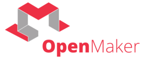 cropped-openmaker-logo-alpha-624x255